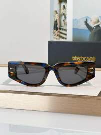 Picture of Roberto Cavalli Sunglasses _SKUfw69699338fw